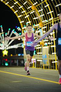 BIB: 40605
                            <button type="button" onclick="openModal(22809008)" class="btn btn-primary btn-sm float-right btn-popup" data-toggle="modal" data-target=".modal-high-quality">
                        <i class="fas fa-shopping-cart"></i> Add to Cart
                    </button>
                                            <button type="button" onclick="isThisMe(22809008, true)" class="btn btn-success btn-sm float-right btn-popup btn-isme hidden" data-toggle="tooltip" data-placement="bottom" title="นี่คือรูปของคุณใช่ไหม คลิกที่นี่เพื่อเอาเข้าอัลบั้ม">
                        <i class="fas fa-plus"></i> Add to album
                    </button>
                    <button type="button" onclick="isThisMe(22809008, false)" class="btn btn-warning btn-sm float-right btn-popup btn-isnotme hidden">
                        <i class="fas fa-ban"></i> Remove from album
                    </button>